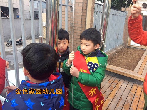 附件：66.jpg