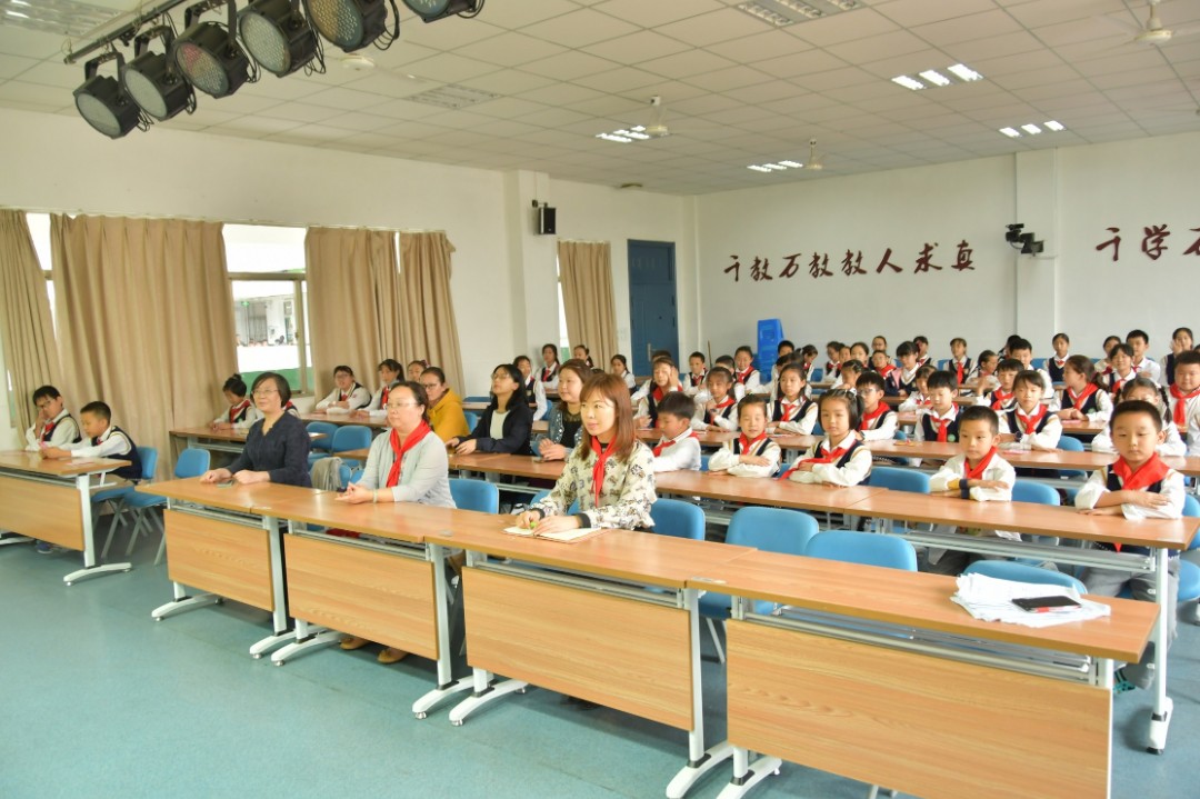 20201015121215051.jpg
