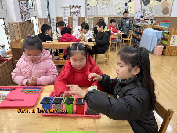 附件：QQ20220222-1.JPG