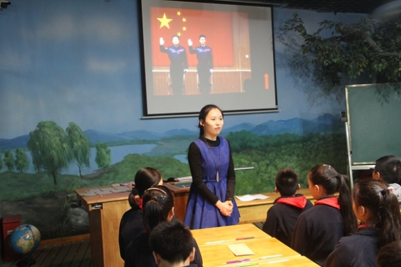附件：IMG_1570.JPG
