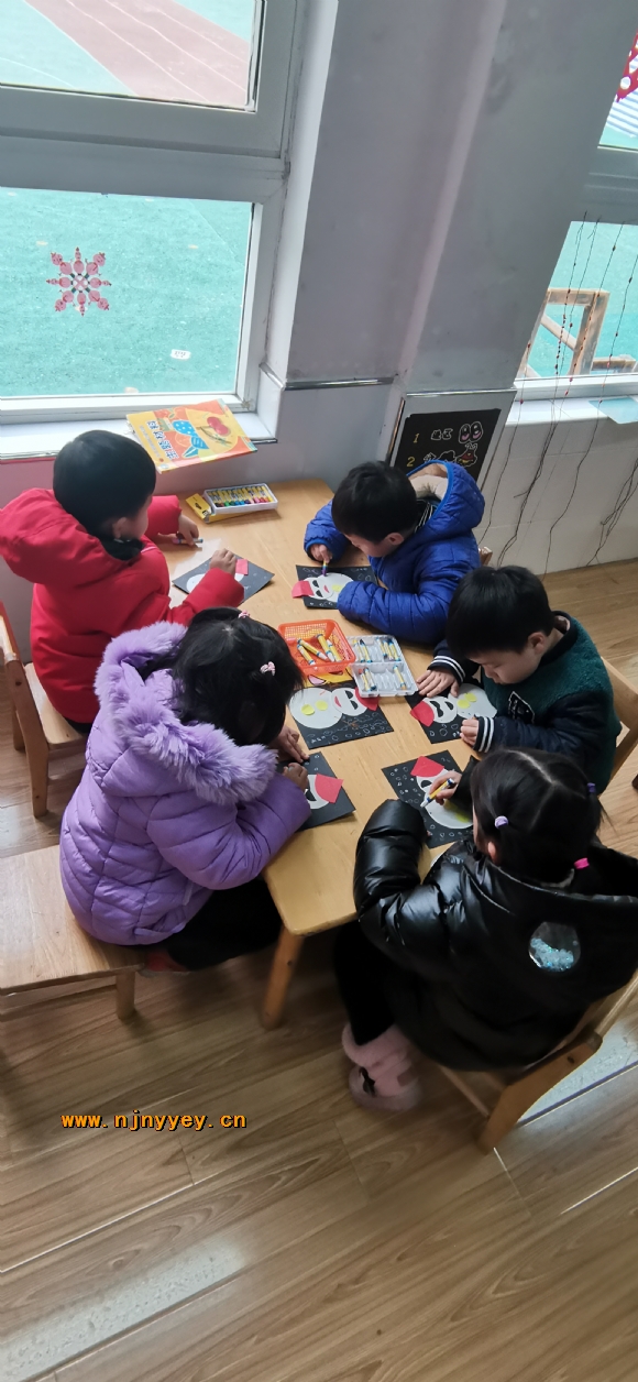 附件：IMG_20210107_082756.jpg