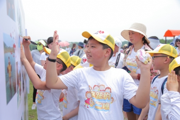 附件：1 (12).jpg