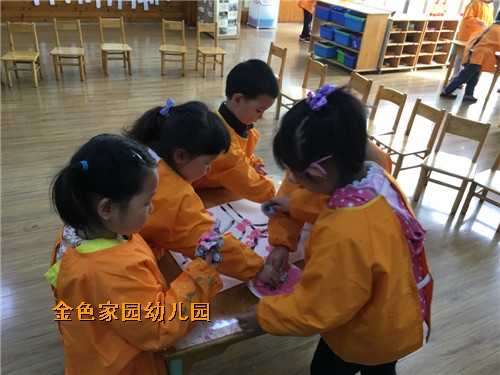 附件：IMG_3363.jpg