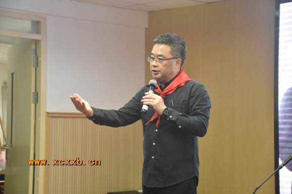 附件:2.jpg 附件:2.jpg