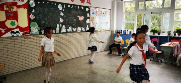 附件：QQ图片20210620081051.jpg