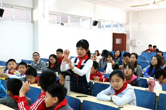 附件：IMG_6335.JPG