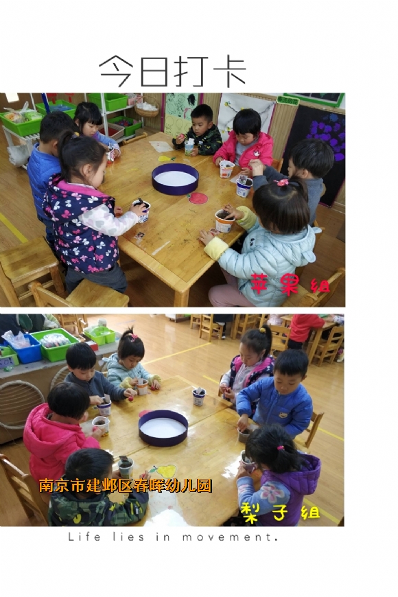 附件：pt2019_04_12_13_40_57_mh1555047885741.jpg