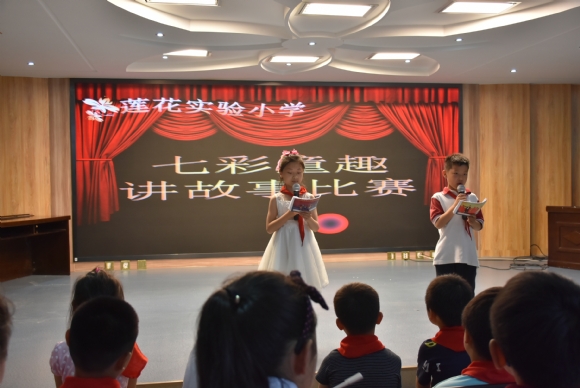 附件：DSC_7972.JPG