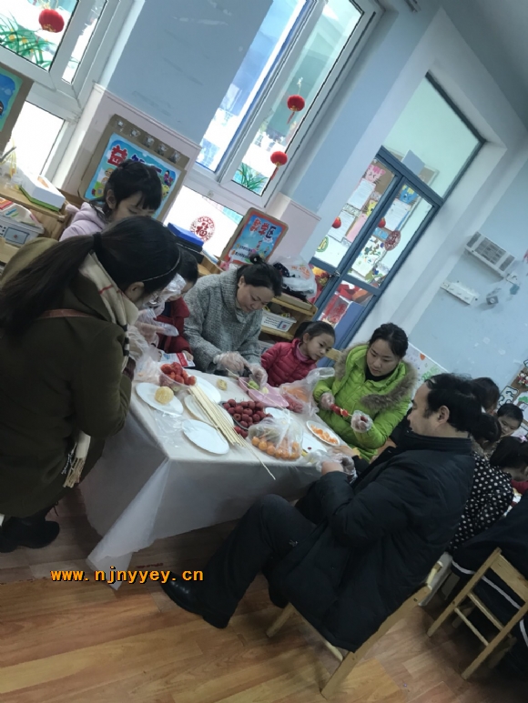 附件：IMG_4907.JPG