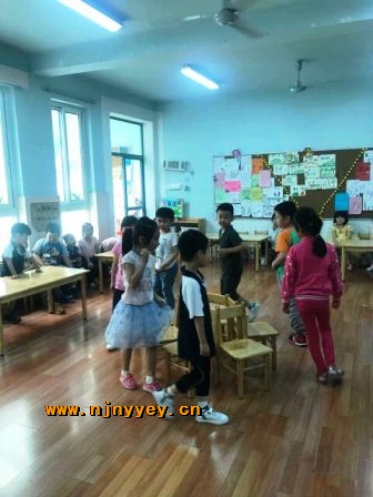 附件：07.jpg