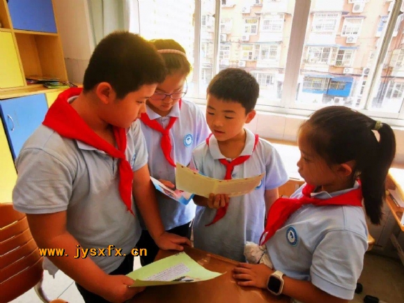 附件:QQ图片20210110202605.jpg 附件:QQ图片20210110202605.jpg
