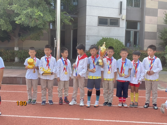 附件：IMG_1402.JPG