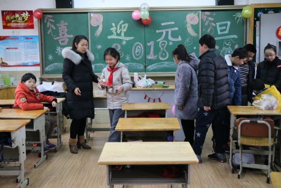 附件:IMG_9418.JPG 附件:IMG_9418.JPG