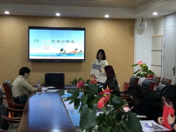 附件：640 (10).jpg