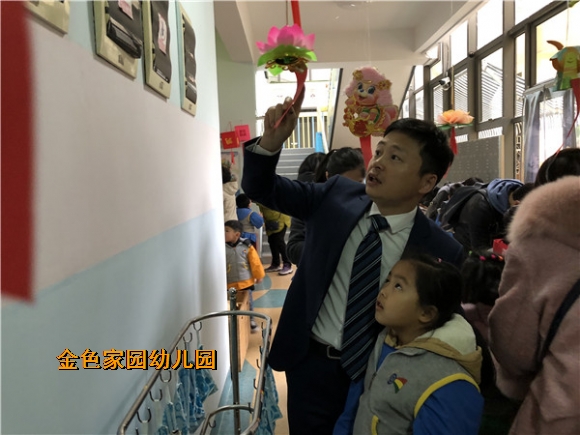 附件：IMG_0474_鍓湰.jpg