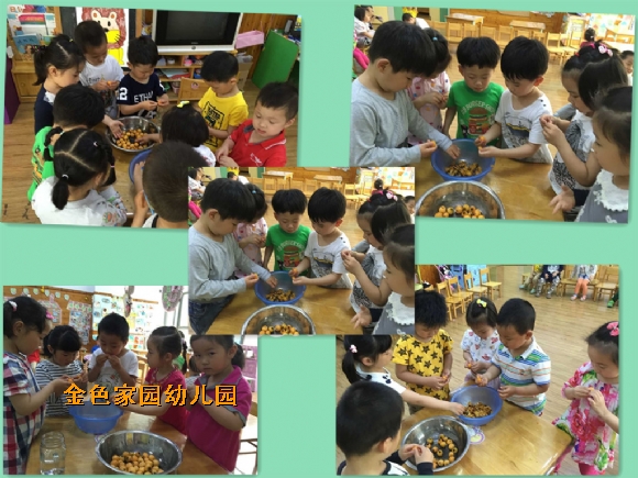附件：1.jpg
