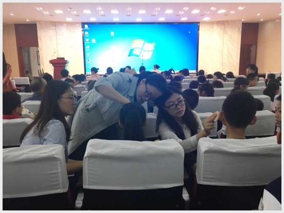 附件：鍥剧墖4.png