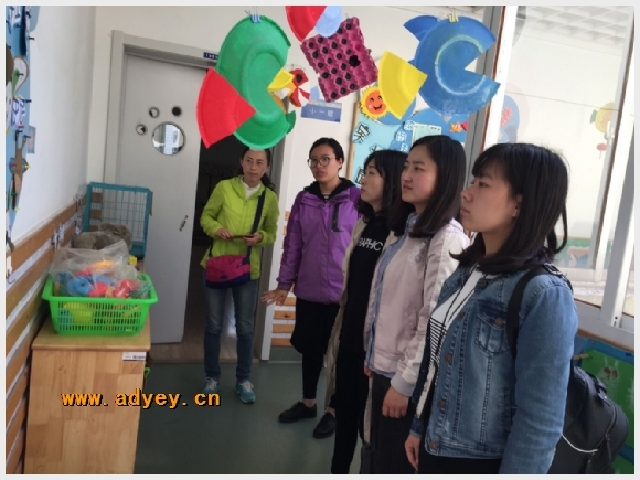 附件:9CC74450E6A99FAFFD0F3A2C4D218A57.png 附件:9CC74450E6A99FAFFD0F3A2C4D218A57.png