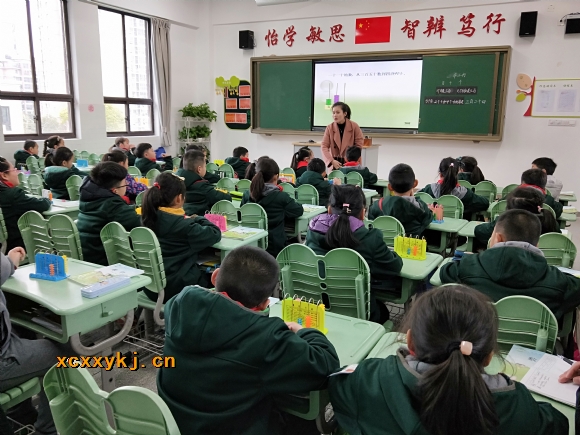 附件：1.jpg
