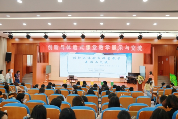附件:图片1.png 附件:图片1.png