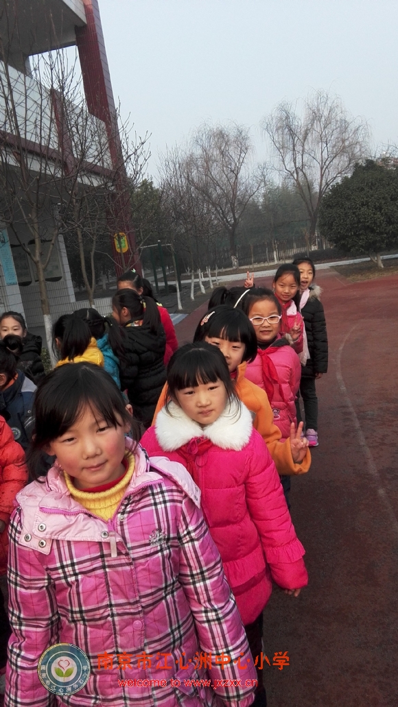 附件：1.jpg