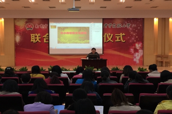 附件：QQ鍥剧墖20151029112235.jpg