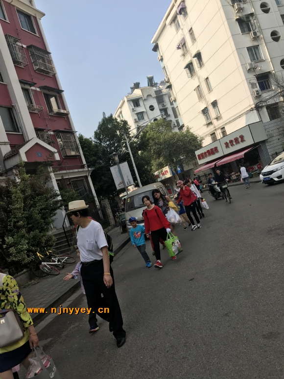 附件：IMG_4369.JPG