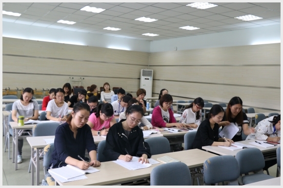 附件：3.JPG