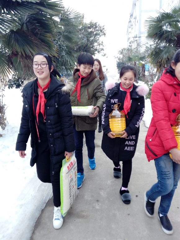 附件：IMG_20180131_140541.jpg