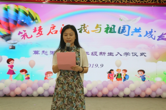 附件：6.JPG