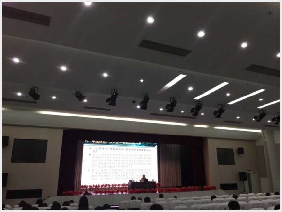 建邺教育信息网