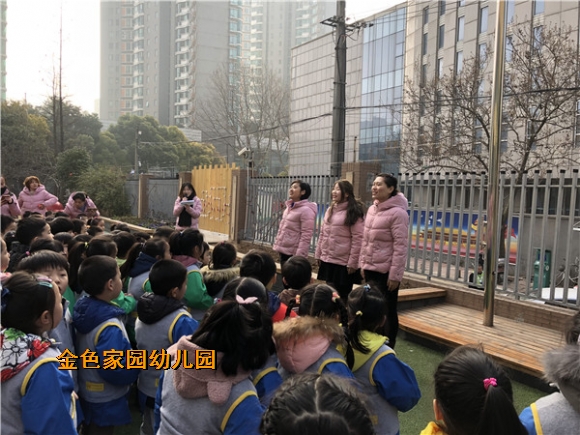 附件：IMG_0346.jpg