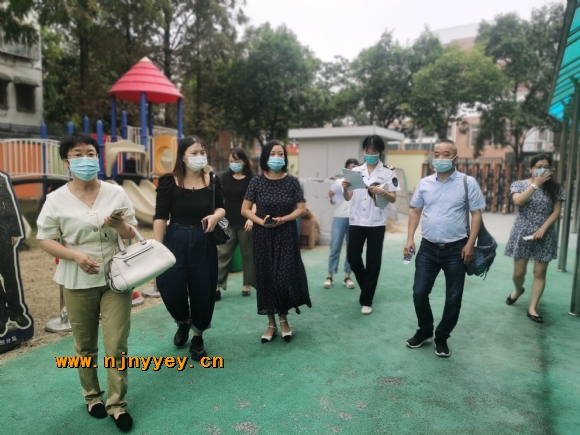 附件：QQ图片20210906152528.jpg