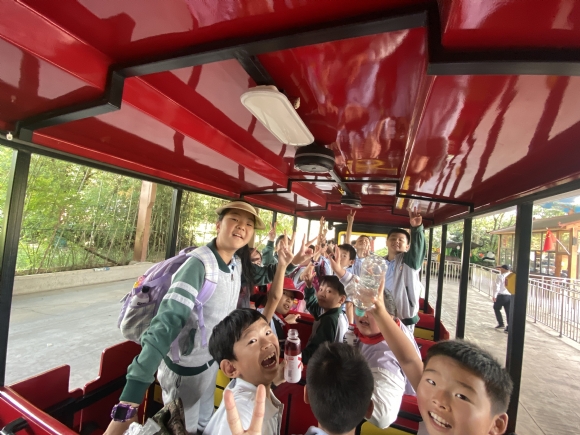 附件：IMG_1869.JPG