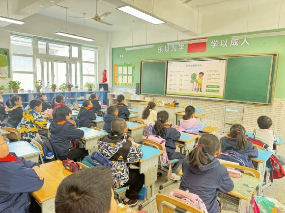 附件：IMG_2617.PNG