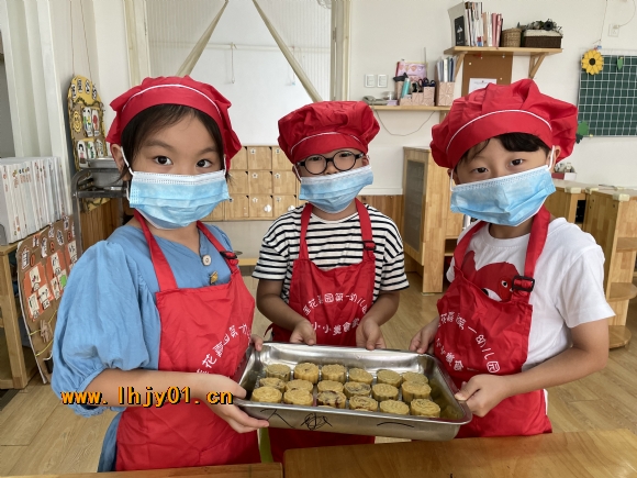 附件：IMG_7125.JPG