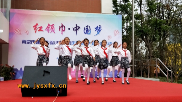 附件：QQ鍥剧墖20171016163916.jpg