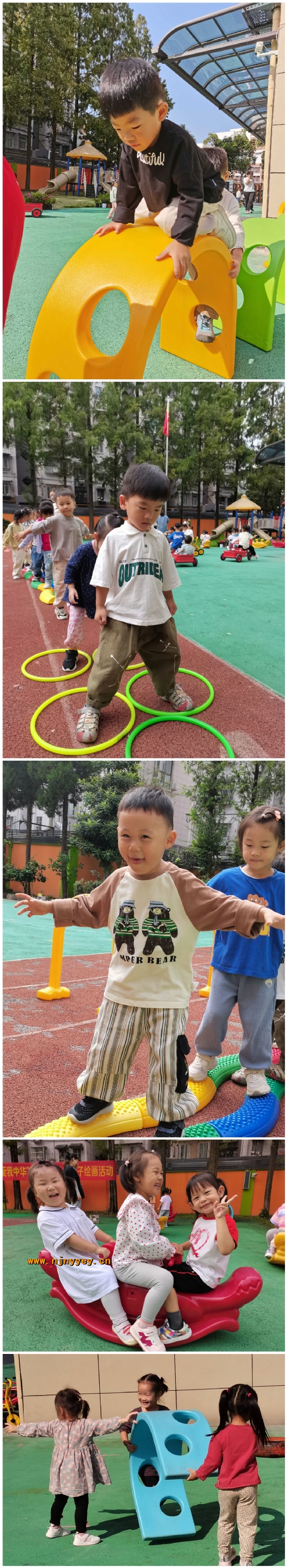附件：Collage_20231022_210905.jpg