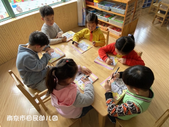 附件：1.png