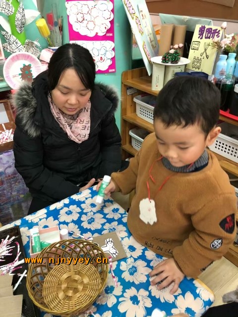 附件：3.jpg