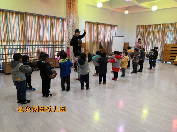 附件：151E4CF61DEC5DD5F18F95C78C9A525E.png
