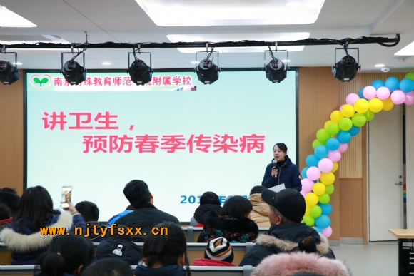 附件：5.JPG
