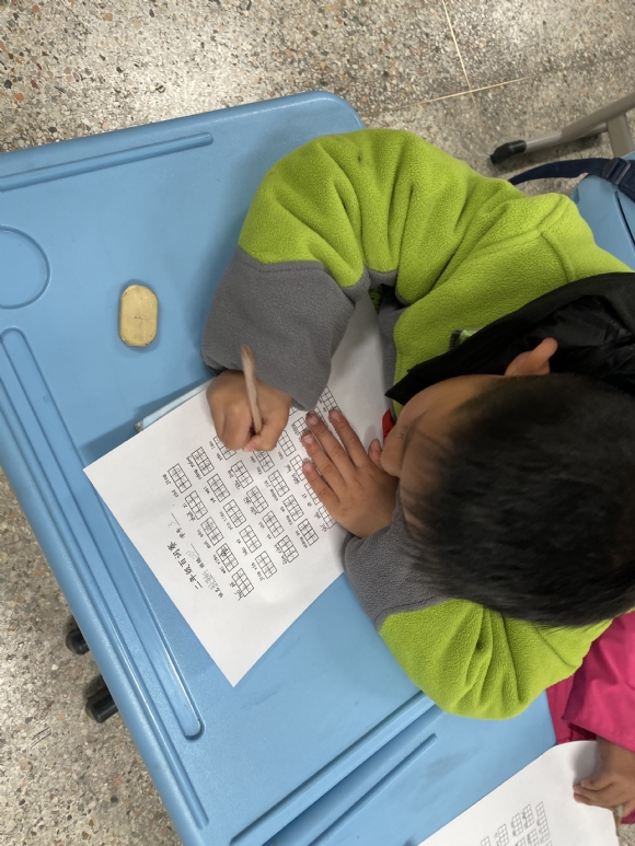 附件：IMG_0040.JPG