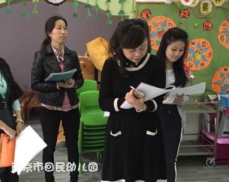附件:QQ图片20160427202425.jpg 附件:QQ图片20160427202425.jpg