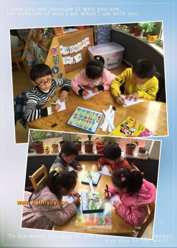 附件：conew_qq图片20160331124813.jpg
