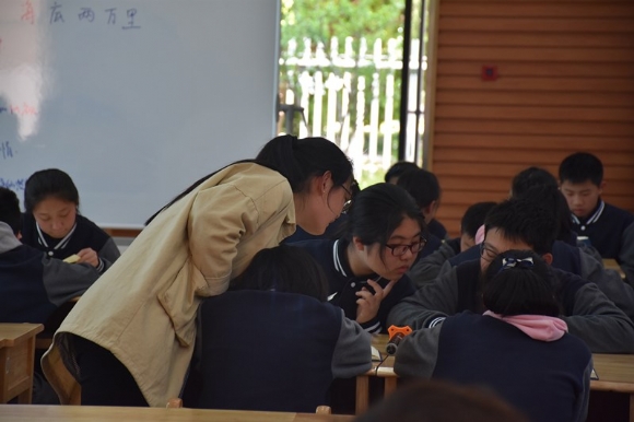 附件：4.jpg