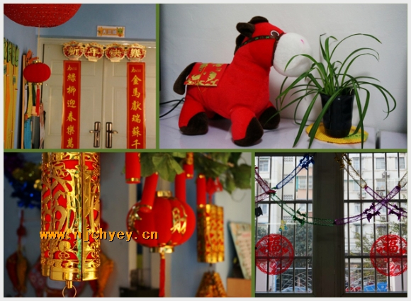 DSC01859_conew1.jpg