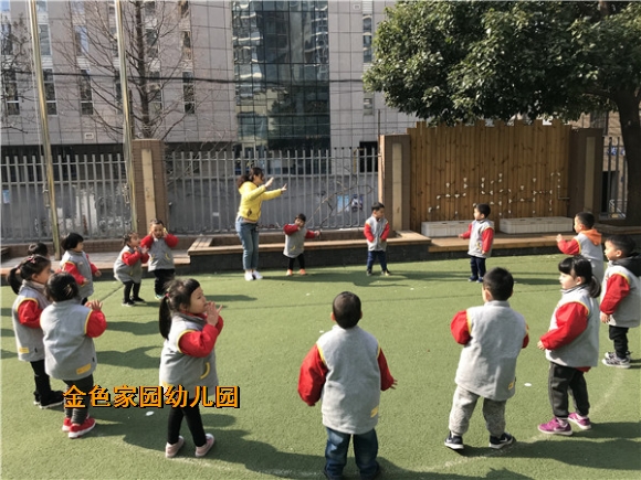 附件：IMG_6591.jpg