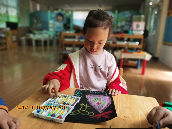 附件：15EF4C01861D63C60368B12687E8A9CB.jpg