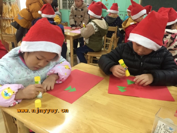 附件：寰俊鍥剧墖_20171225220833.jpg